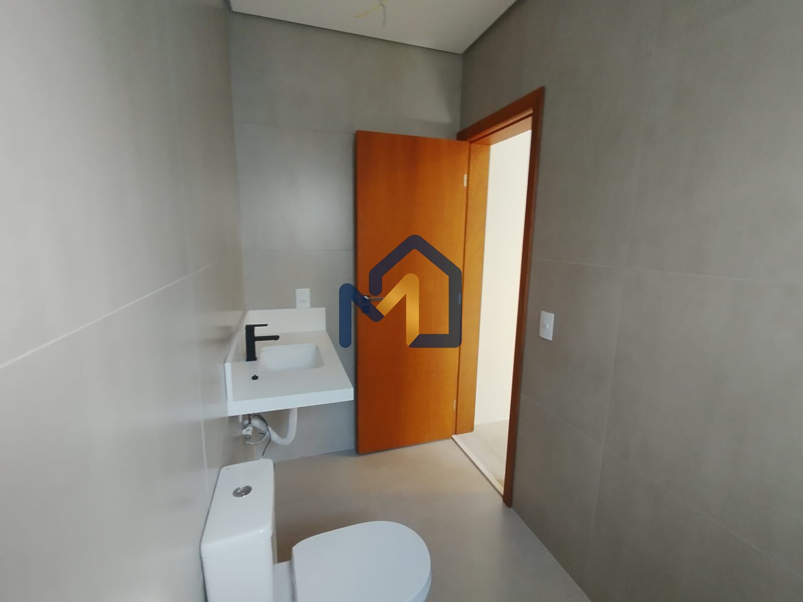 Casa de Condomínio, 3 quartos - Foto 14