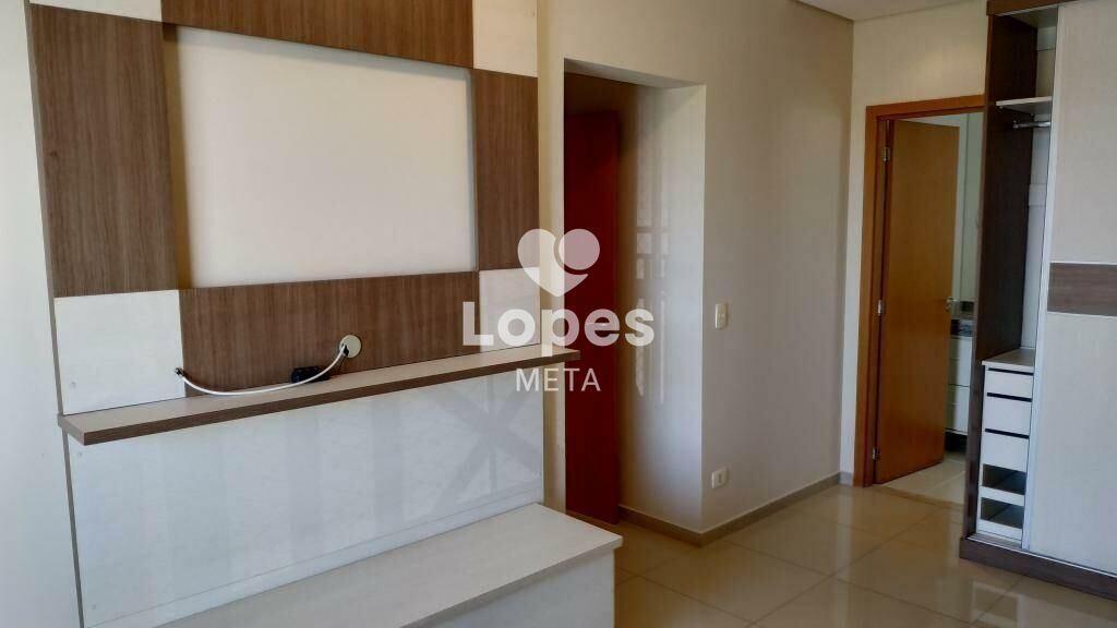 Apartamento, 4 quartos, 192 m² - Foto 42