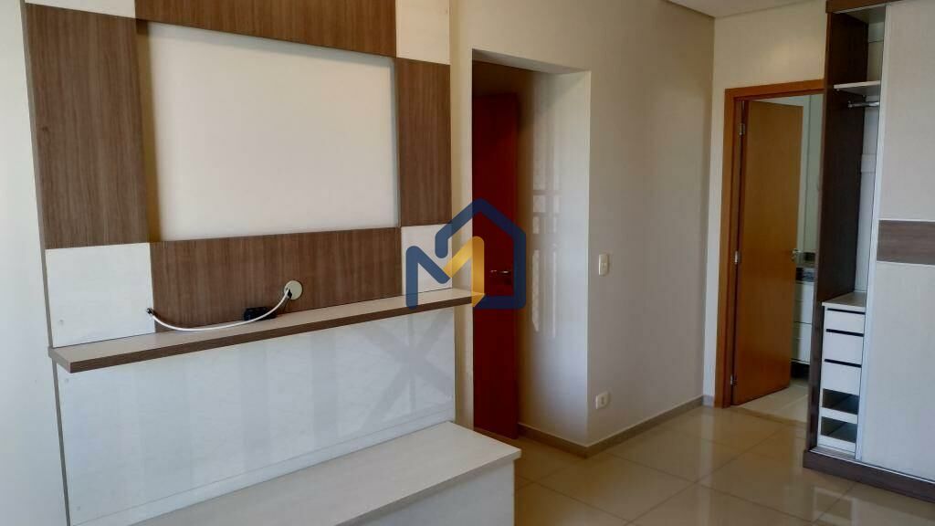 Apartamento, 4 quartos, 192 m² - Foto 42