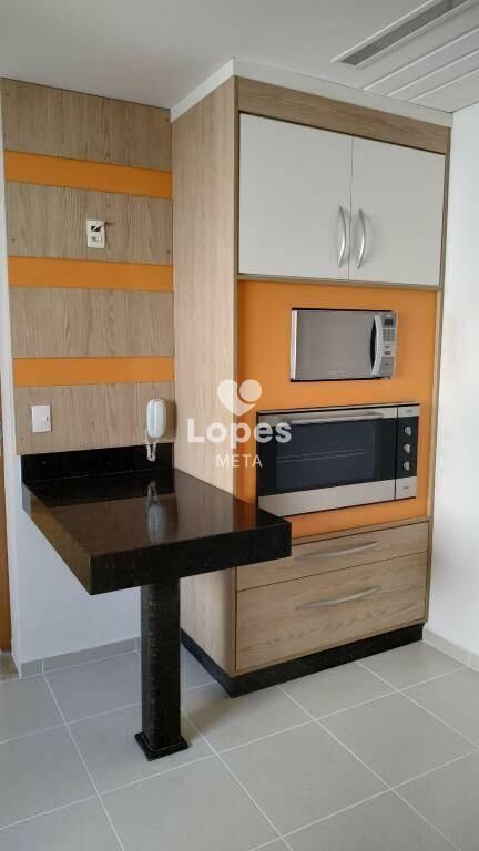 Apartamento, 4 quartos, 192 m² - Foto 10