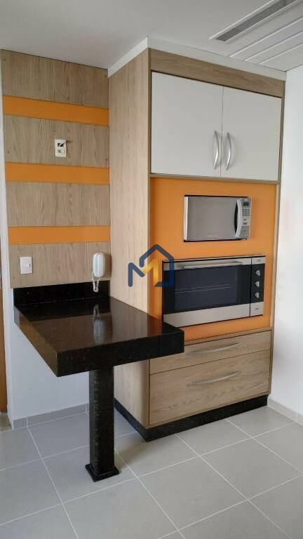 Apartamento, 4 quartos, 192 m² - Foto 10