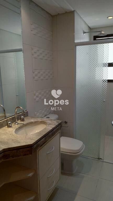 Apartamento, 4 quartos, 192 m² - Foto 31