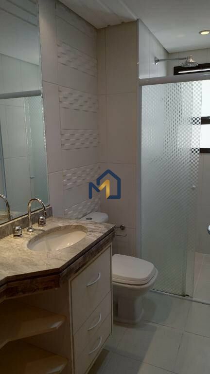 Apartamento, 4 quartos, 192 m² - Foto 31