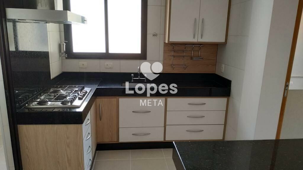 Apartamento, 4 quartos, 192 m² - Foto 3