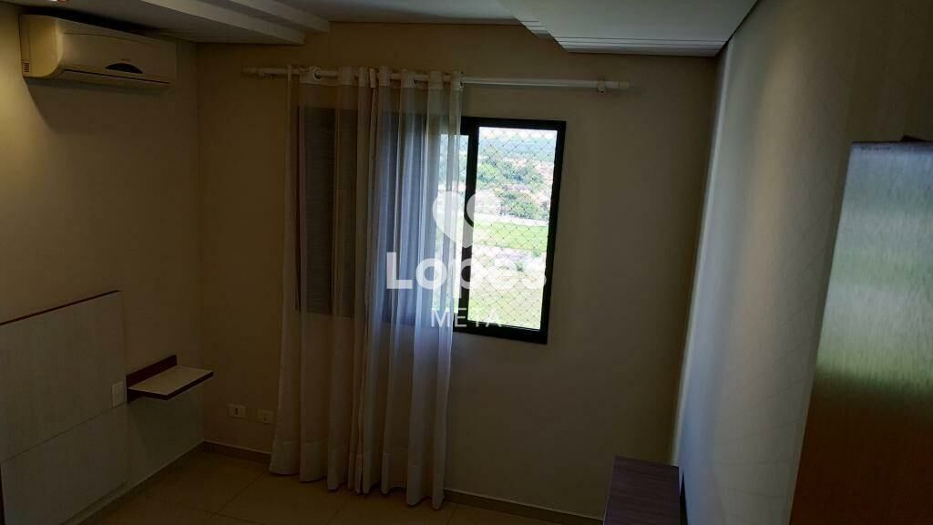 Apartamento, 4 quartos, 192 m² - Foto 32