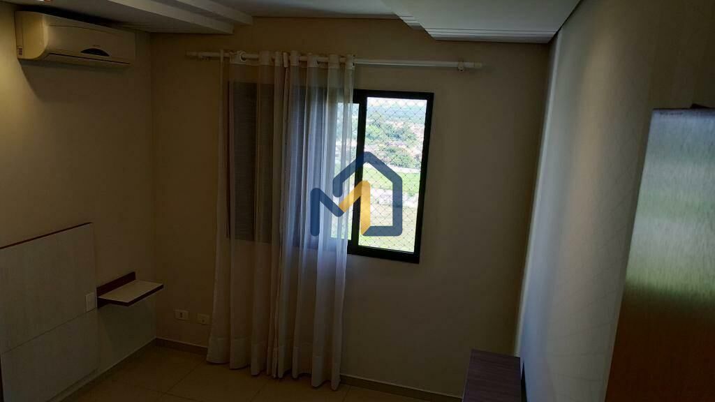 Apartamento, 4 quartos, 192 m² - Foto 32