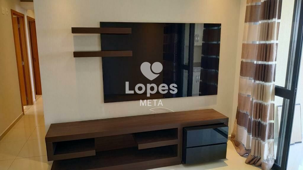 Apartamento, 4 quartos, 192 m² - Foto 19