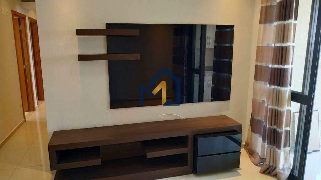 Apartamento, 4 quartos, 192 m² - Foto 19