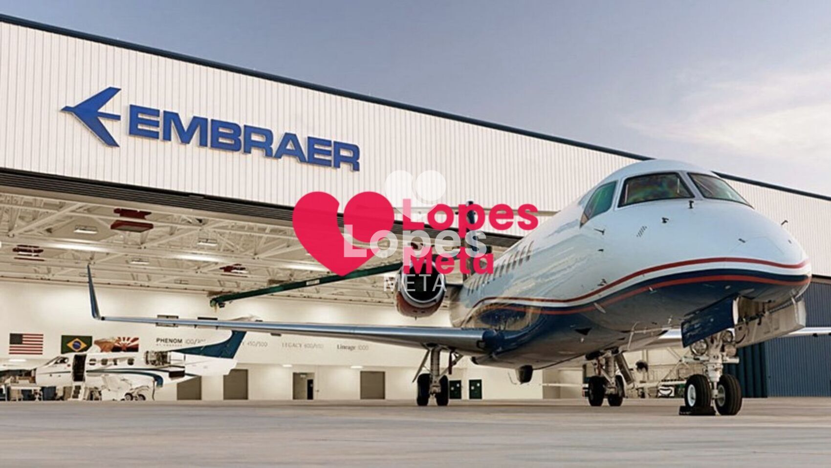 Apartamento, 4 quartos, 192 m² - Foto 29