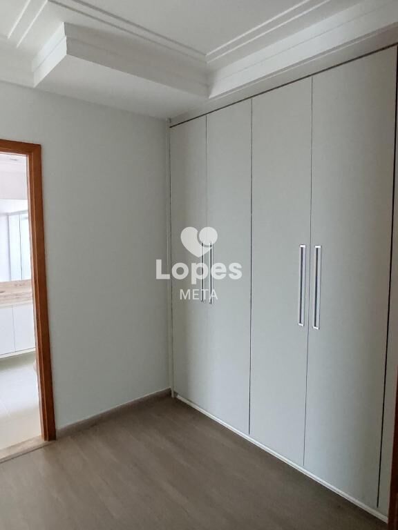 Apartamento, 4 quartos, 192 m² - Foto 13
