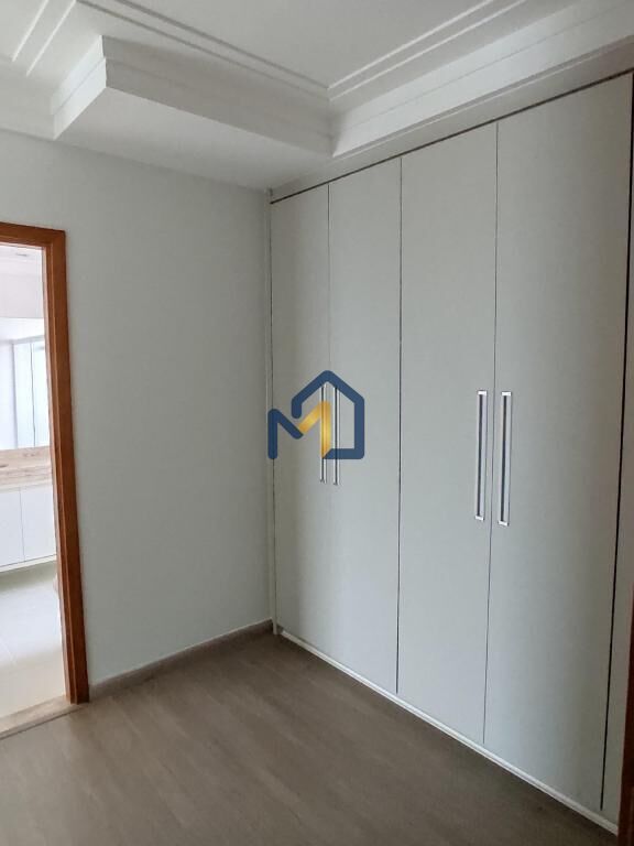 Apartamento, 4 quartos, 192 m² - Foto 13