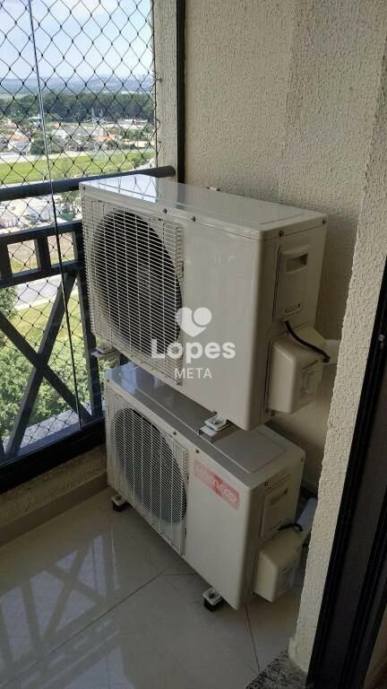 Apartamento, 4 quartos, 192 m² - Foto 43