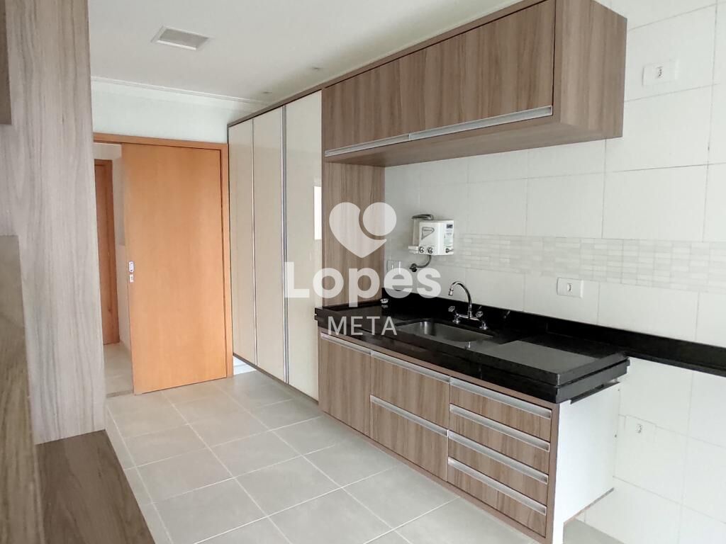 Apartamento, 4 quartos, 192 m² - Foto 12