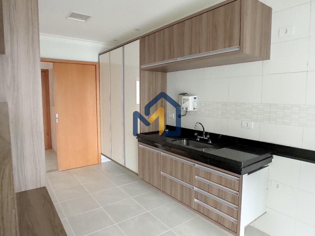 Apartamento, 4 quartos, 192 m² - Foto 12