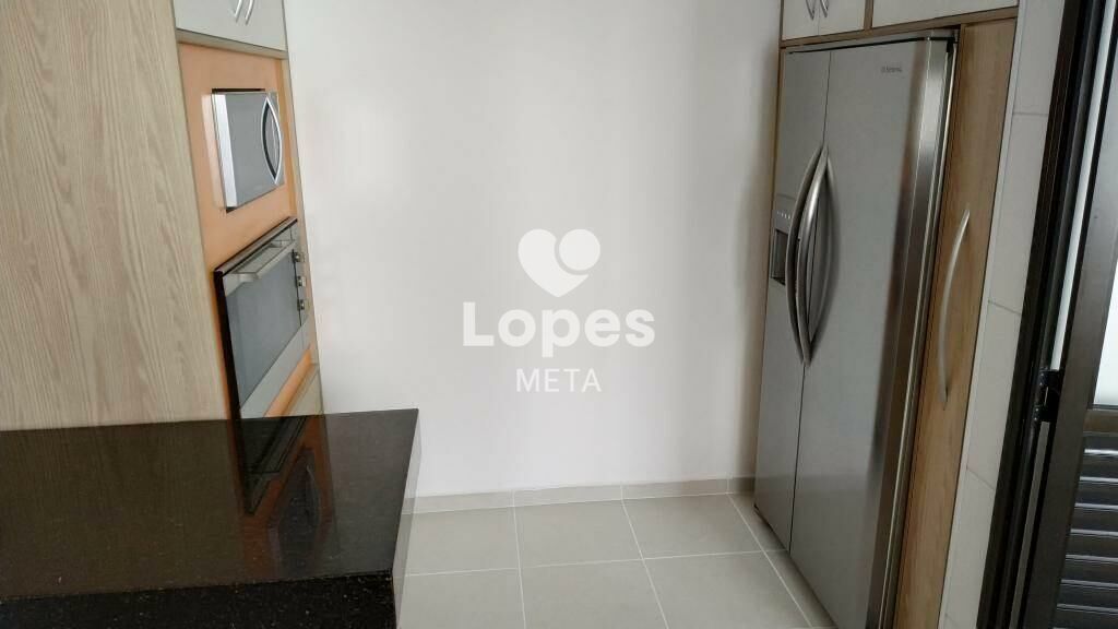 Apartamento, 4 quartos, 192 m² - Foto 5