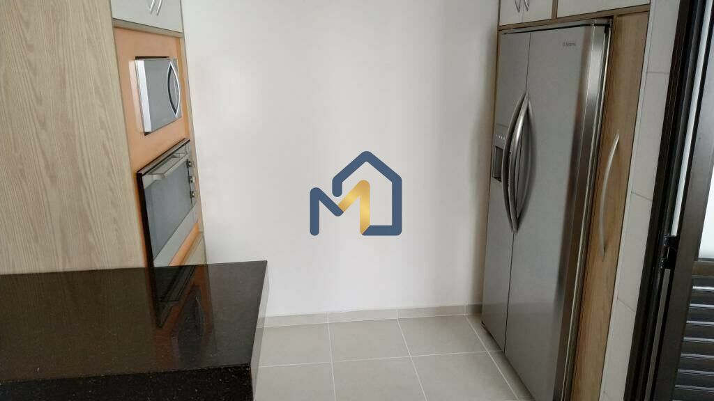 Apartamento, 4 quartos, 192 m² - Foto 5