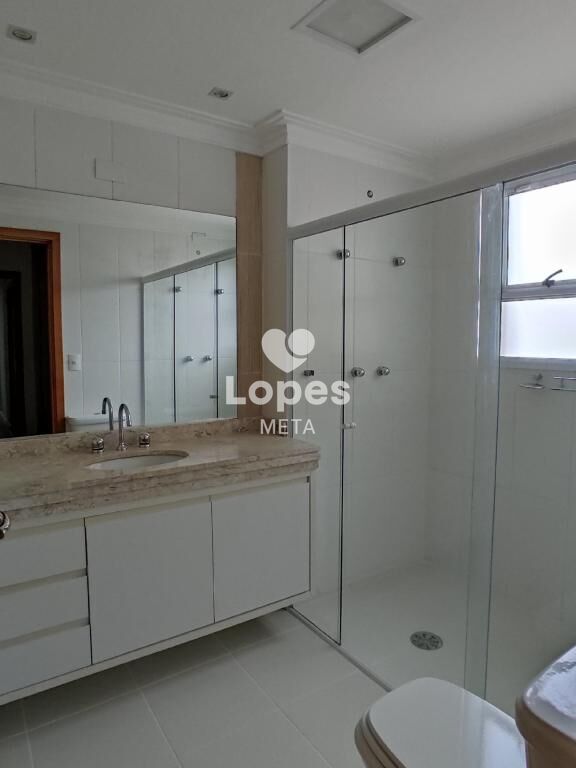 Apartamento, 4 quartos, 192 m² - Foto 21