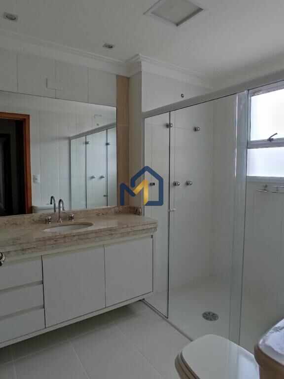 Apartamento, 4 quartos, 192 m² - Foto 21