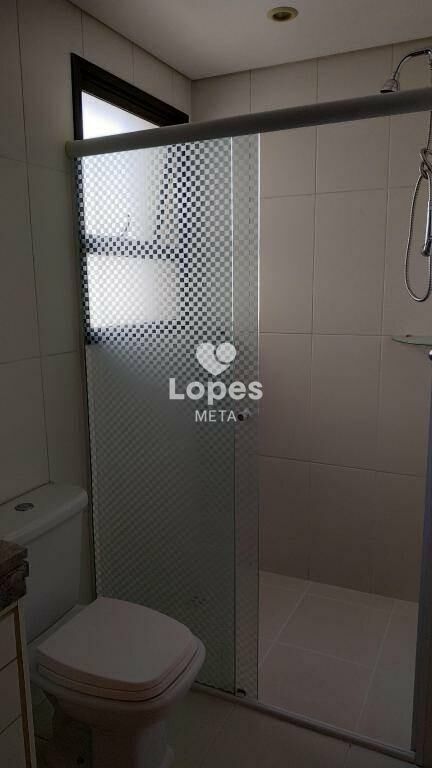 Apartamento, 4 quartos, 192 m² - Foto 41