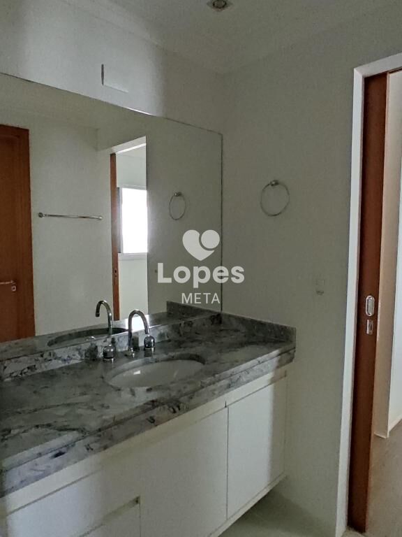 Apartamento, 4 quartos, 192 m² - Foto 18