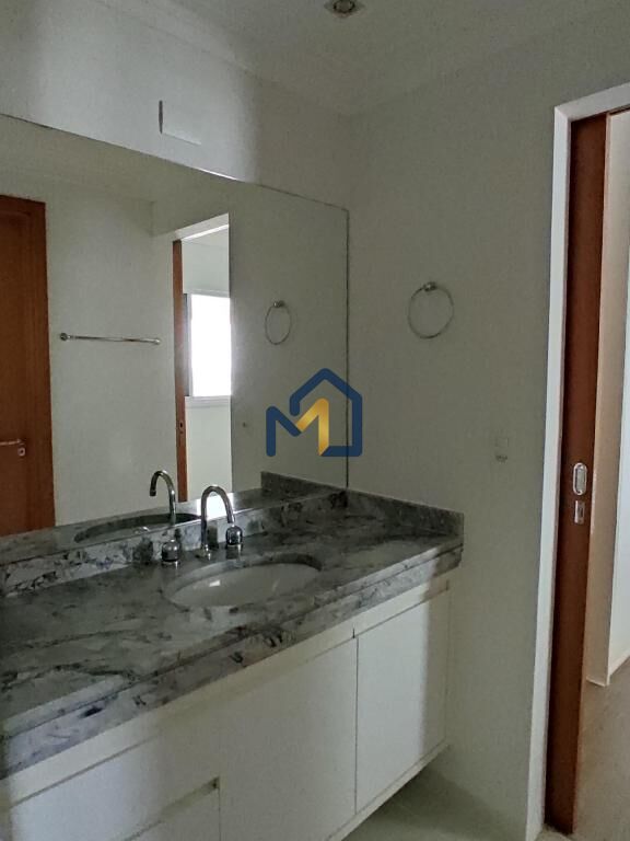 Apartamento, 4 quartos, 192 m² - Foto 18
