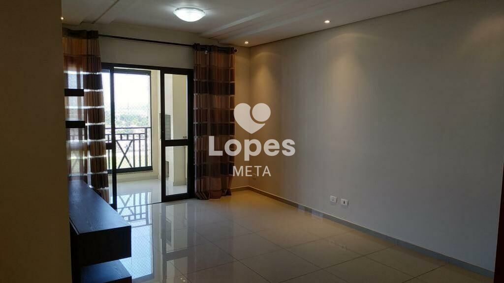 Apartamento, 4 quartos, 192 m² - Foto 17