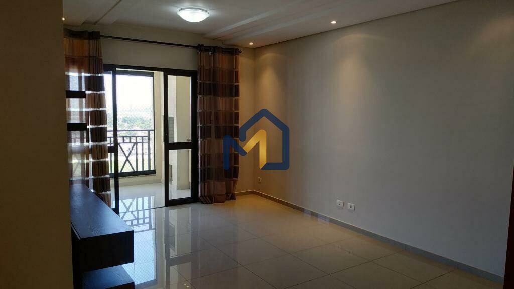 Apartamento, 4 quartos, 192 m² - Foto 17