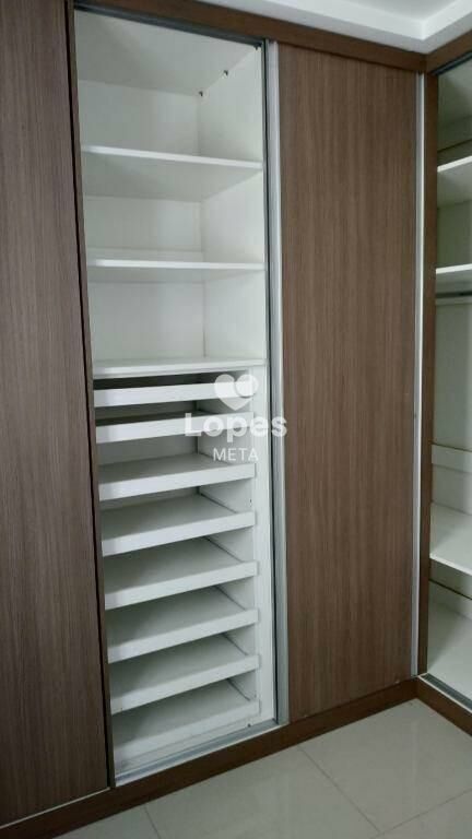 Apartamento, 4 quartos, 192 m² - Foto 36