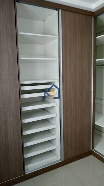 Apartamento, 4 quartos, 192 m² - Foto 36