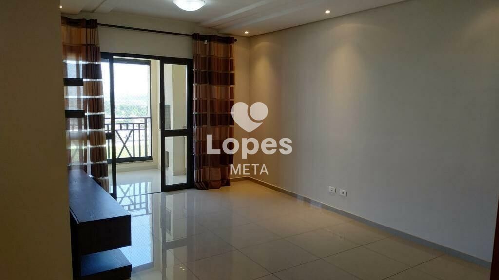 Apartamento, 4 quartos, 192 m² - Foto 24