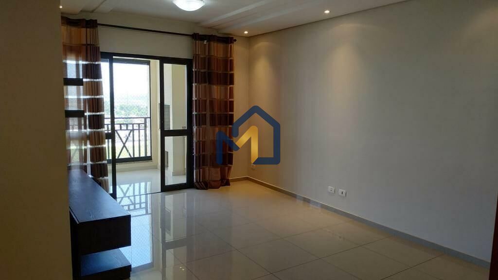 Apartamento, 4 quartos, 192 m² - Foto 24