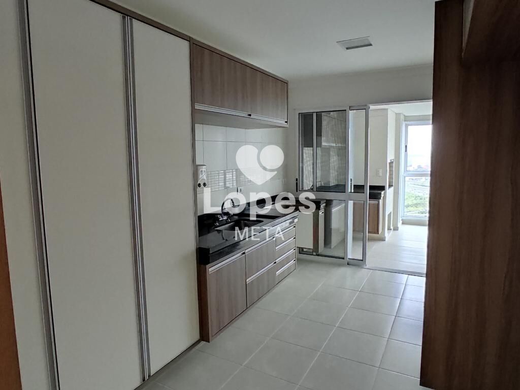 Apartamento, 4 quartos, 192 m² - Foto 9