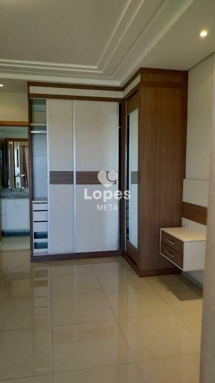 Apartamento, 4 quartos, 192 m² - Foto 38