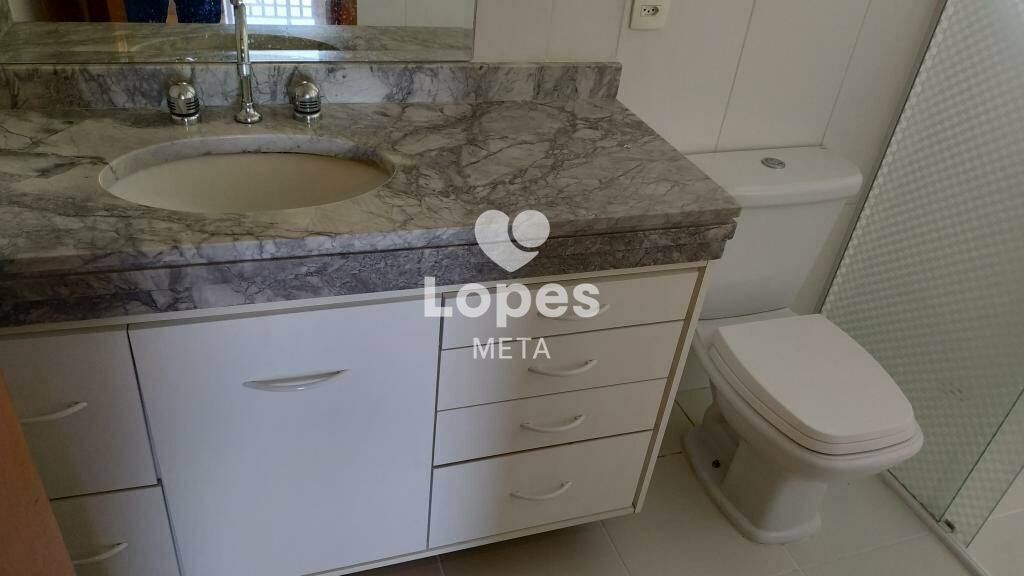 Apartamento, 4 quartos, 192 m² - Foto 44