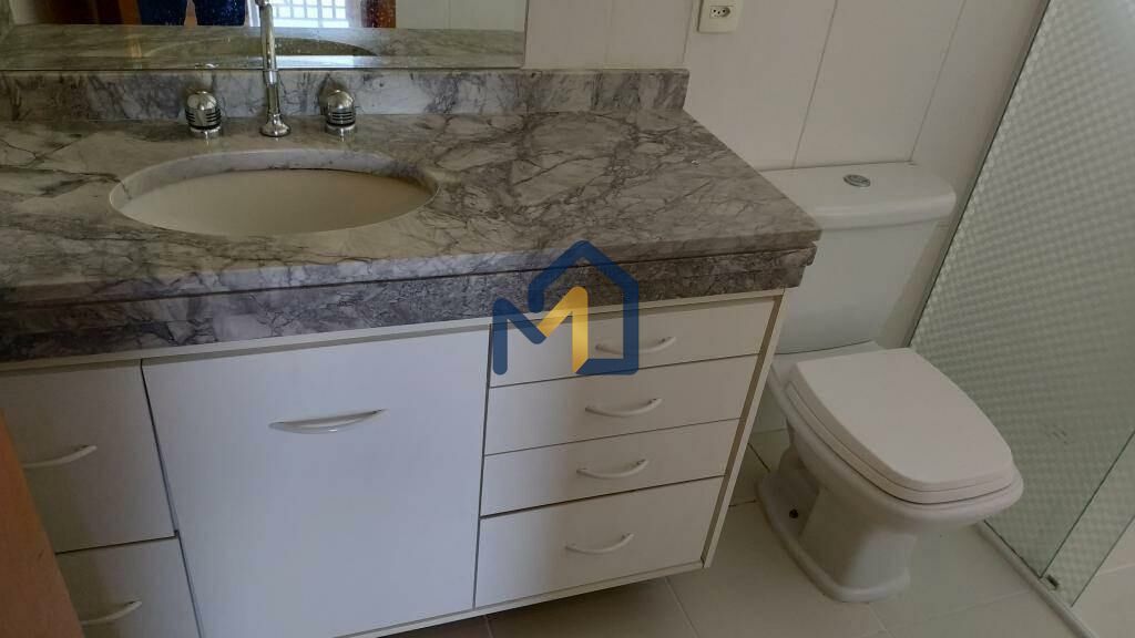 Apartamento, 4 quartos, 192 m² - Foto 44