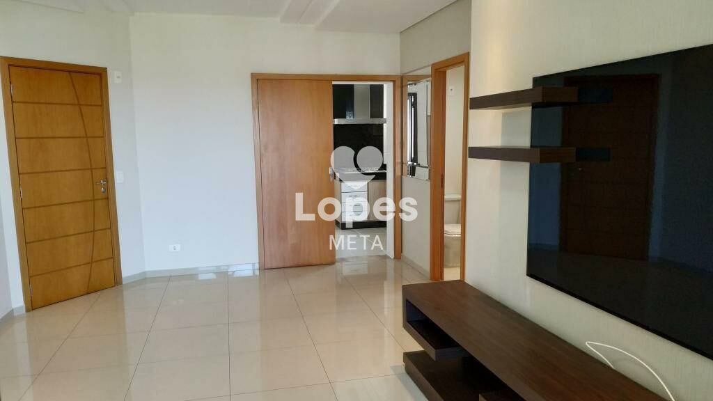 Apartamento, 4 quartos, 192 m² - Foto 11