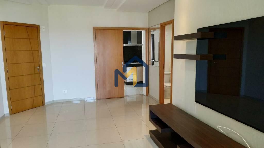 Apartamento, 4 quartos, 192 m² - Foto 11