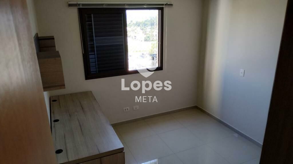 Apartamento, 4 quartos, 192 m² - Foto 35
