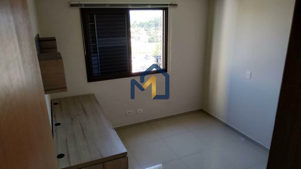 Apartamento, 4 quartos, 192 m² - Foto 35