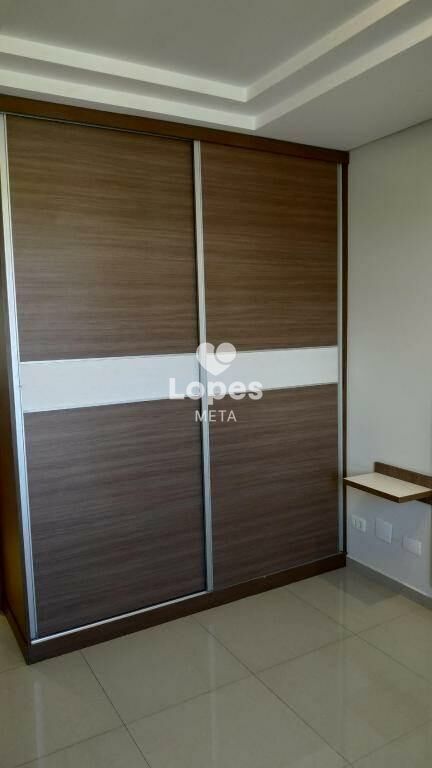 Apartamento, 4 quartos, 192 m² - Foto 30