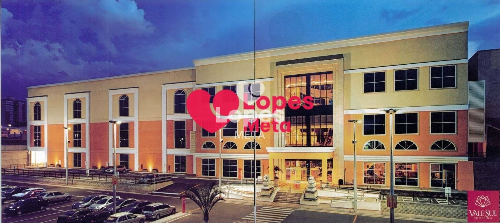 Apartamento, 4 quartos, 192 m² - Foto 23