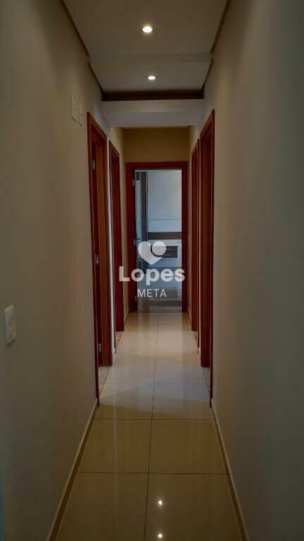 Apartamento, 4 quartos, 192 m² - Foto 26