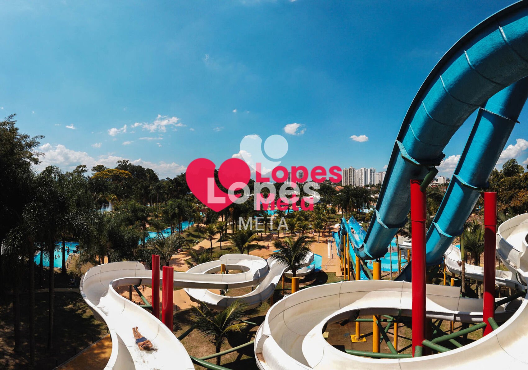 Apartamento, 4 quartos, 192 m² - Foto 28