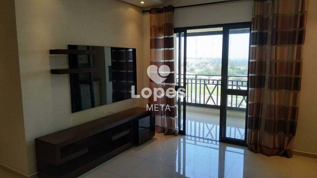 Apartamento, 4 quartos, 192 m² - Foto 15