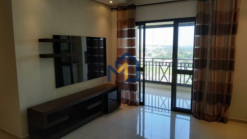 Apartamento, 4 quartos, 192 m² - Foto 15