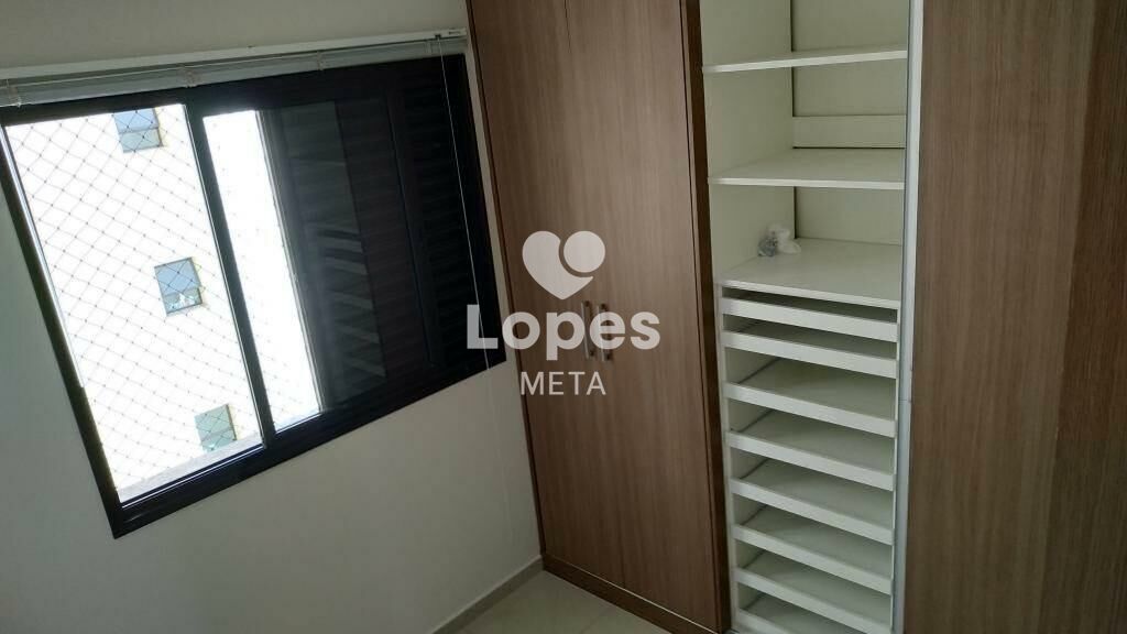 Apartamento, 4 quartos, 192 m² - Foto 34