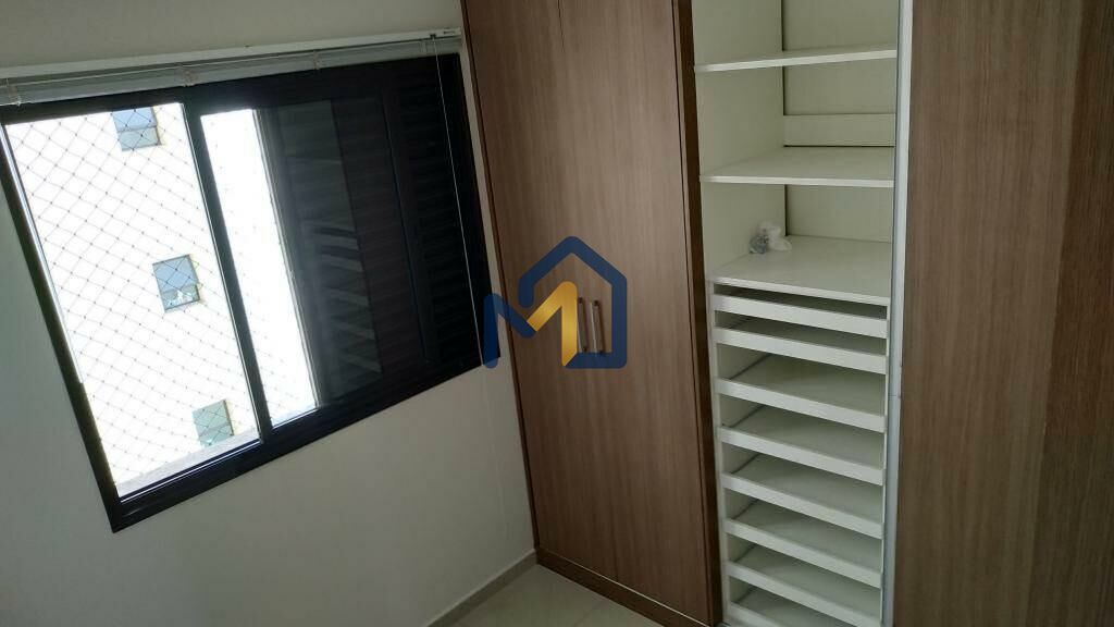 Apartamento, 4 quartos, 192 m² - Foto 34