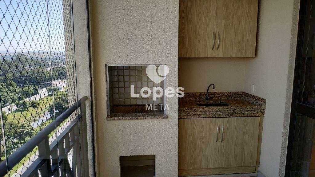 Apartamento, 4 quartos, 192 m² - Foto 20
