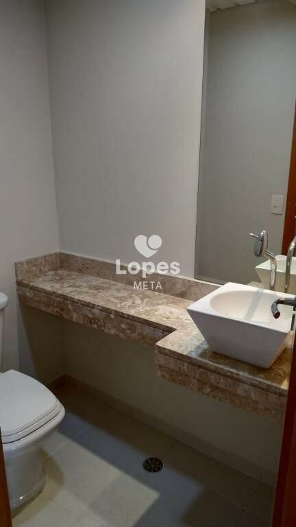 Apartamento, 4 quartos, 192 m² - Foto 14