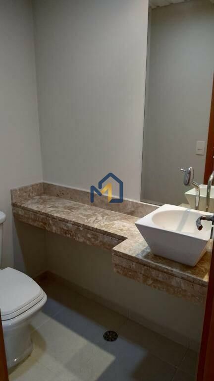 Apartamento, 4 quartos, 192 m² - Foto 14